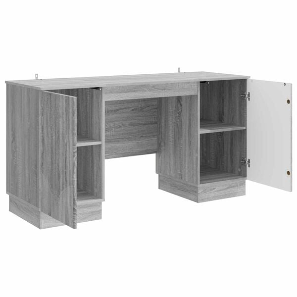 Viser produktbillede 4 af 11