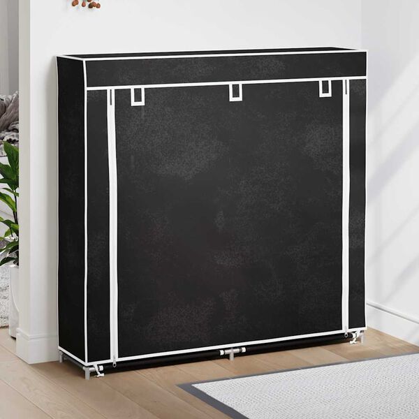 Viser produktbillede 2 af 10