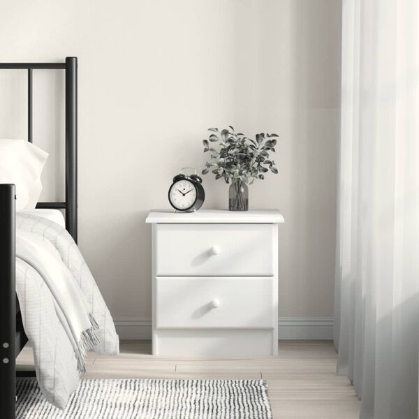 Viser produktbillede 2 af 8