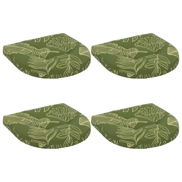 Viser produktbillede 1 af 9