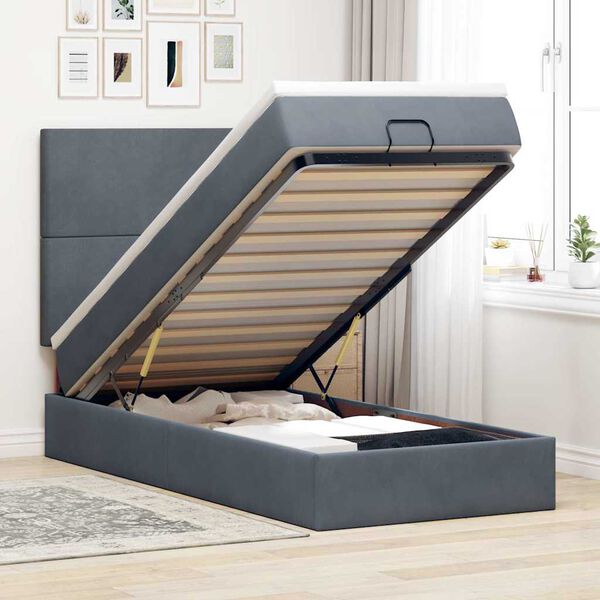 Viser produktbillede 2 af 18