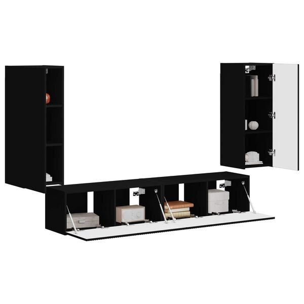 Viser produktbillede 3 af 13