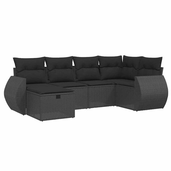 Viser produktbillede 1 af 17