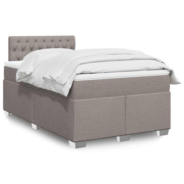 Viser produktbillede 2 af 12