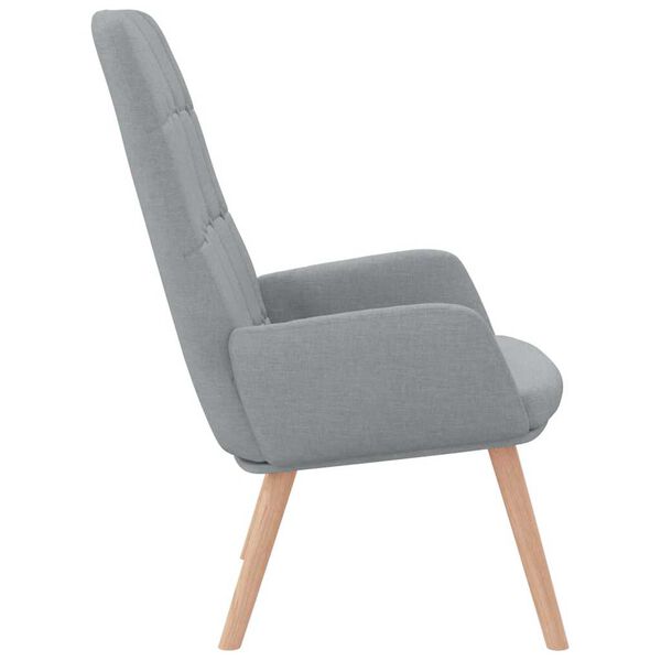 Viser produktbillede 4 af 8