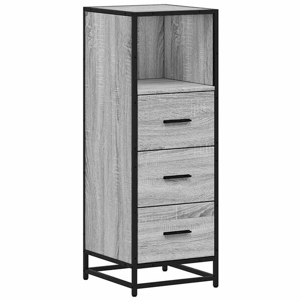 Viser produktbillede 1 af 12