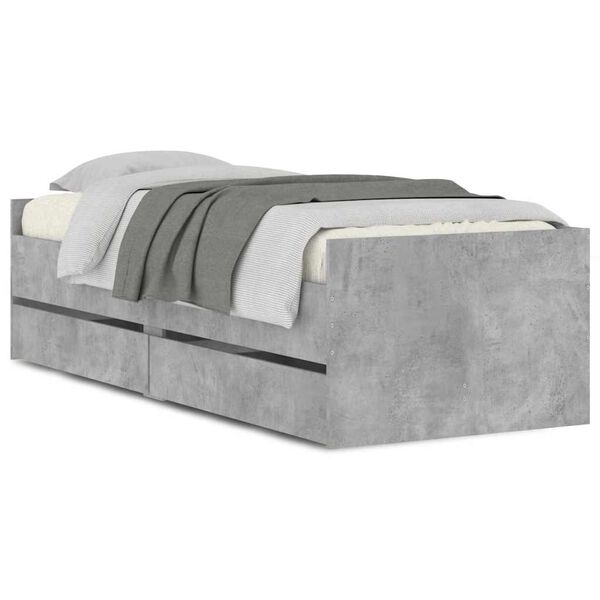 Viser produktbillede 1 af 11