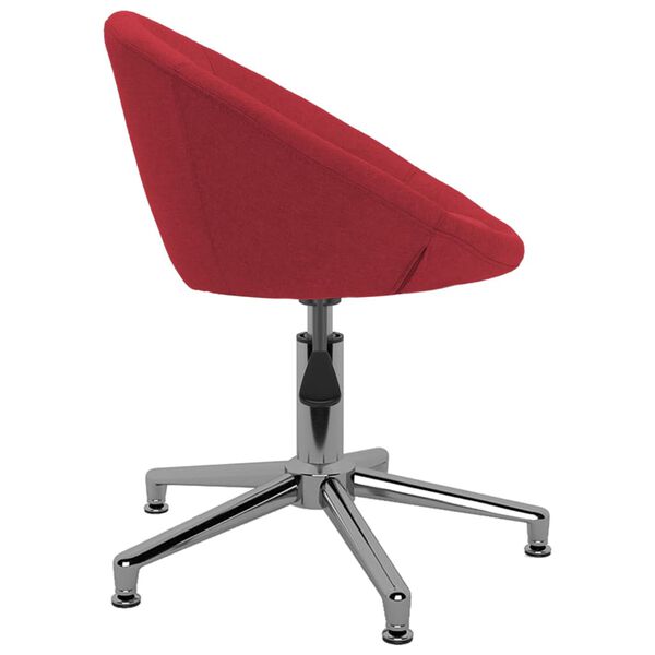 Viser produktbillede 3 af 8