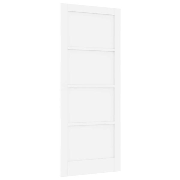 Viser produktbillede 1 af 9