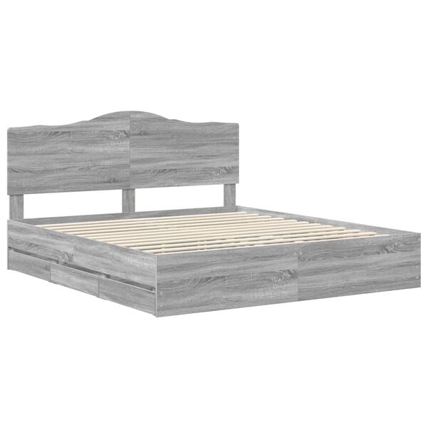 Viser produktbillede 4 af 14