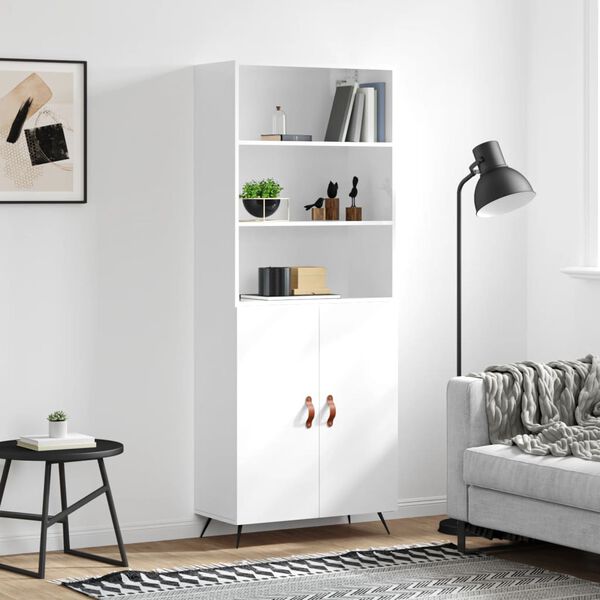 Viser produktbillede 2 af 14