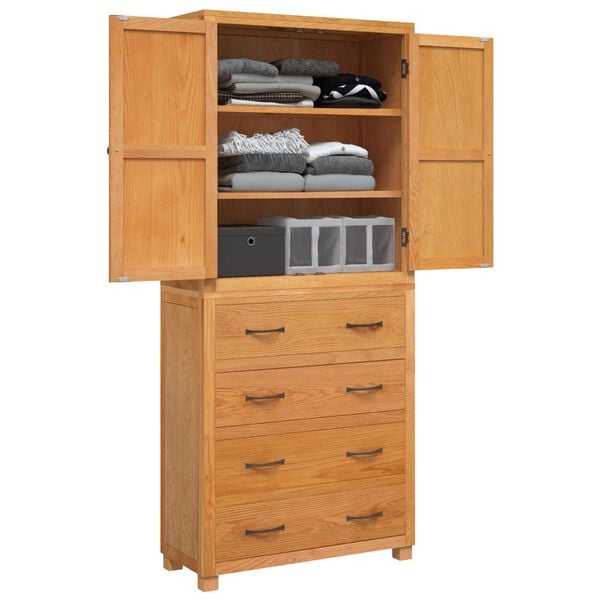 Viser produktbillede 3 af 12