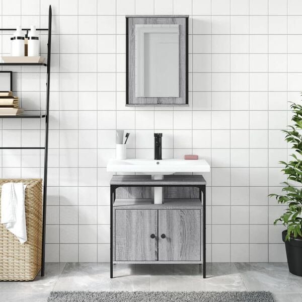 Viser produktbillede 3 af 14
