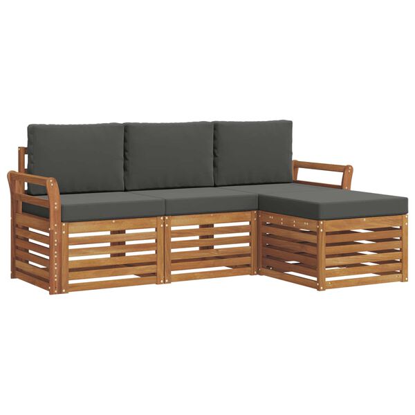 Viser produktbillede 1 af 9