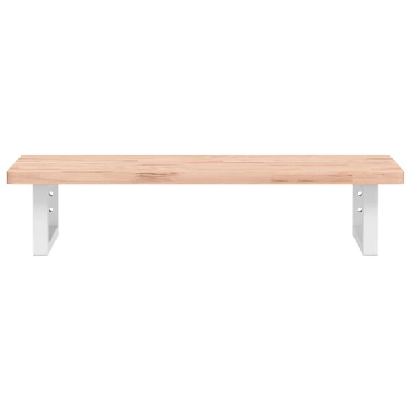 Viser produktbillede 4 af 11