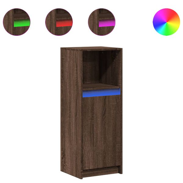 Viser produktbillede 1 af 15