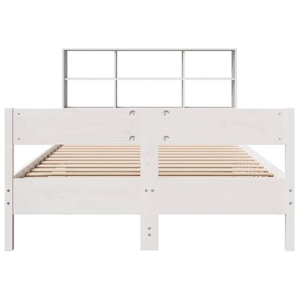 Viser produktbillede 4 af 12