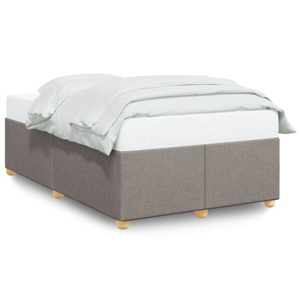 Viser produktbillede 1 af 9