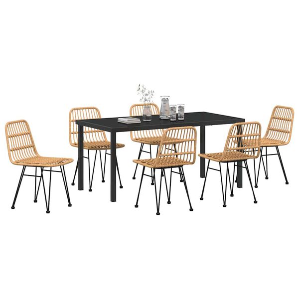 Viser produktbillede 3 af 11