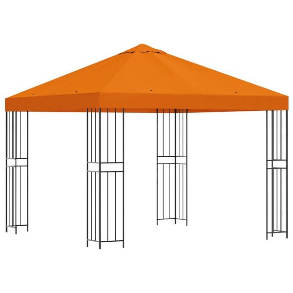 Viser produktbillede 1 af 7