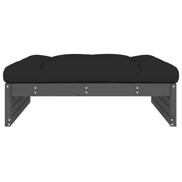Viser produktbillede 3 af 10