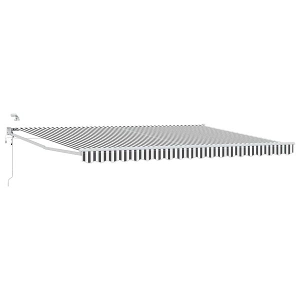 Viser produktbillede 1 af 16