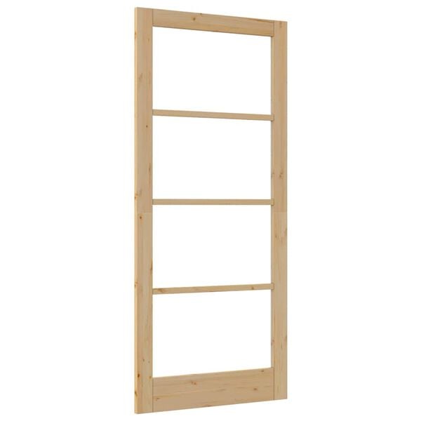Viser produktbillede 1 af 9