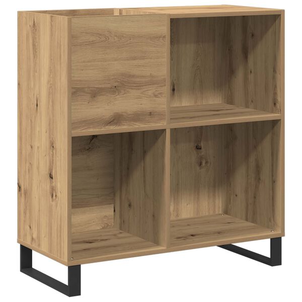 Viser produktbillede 1 af 12