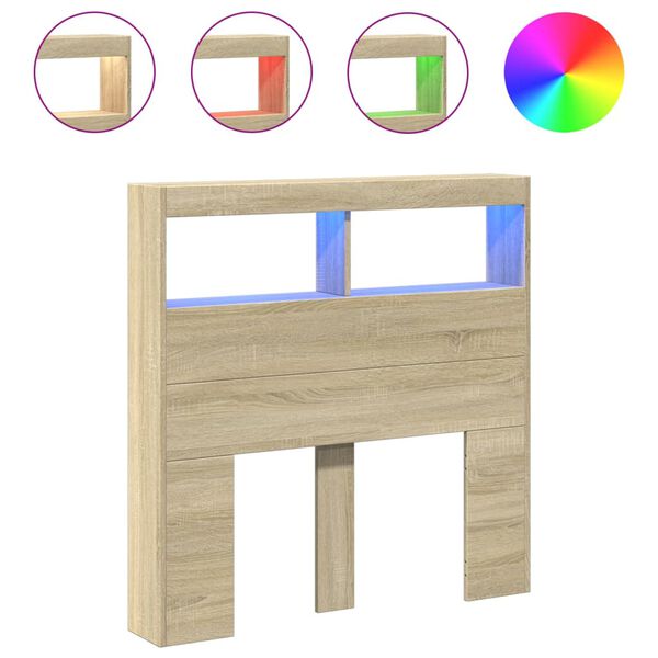Viser produktbillede 1 af 15