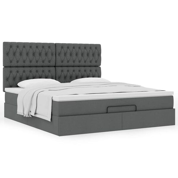 Viser produktbillede 4 af 16
