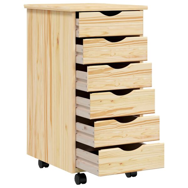 Viser produktbillede 4 af 10