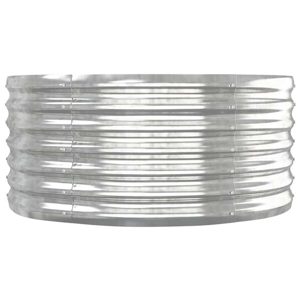 Viser produktbillede 4 af 6