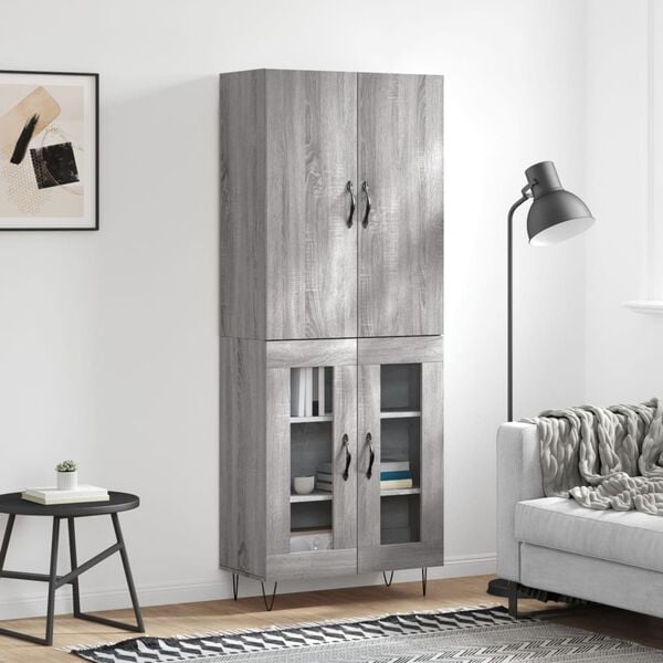 Viser produktbillede 2 af 14