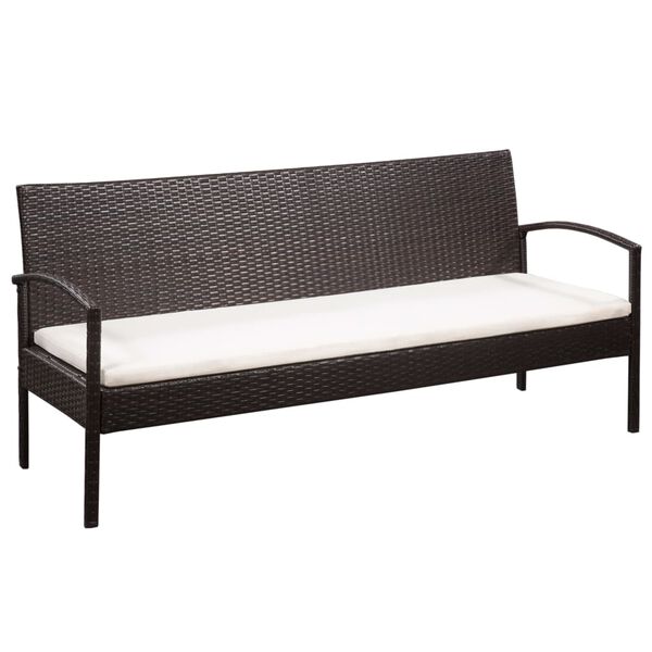Viser produktbillede 2 af 9