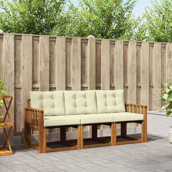 Viser produktbillede 2 af 7