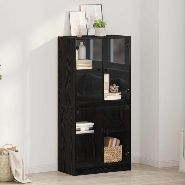 Viser produktbillede 2 af 13