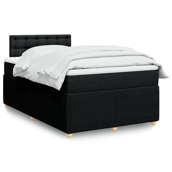 Viser produktbillede 2 af 18