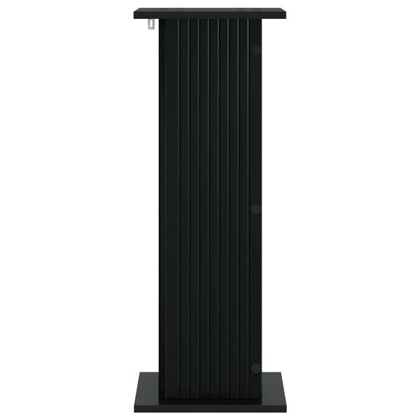 Viser produktbillede 4 af 8