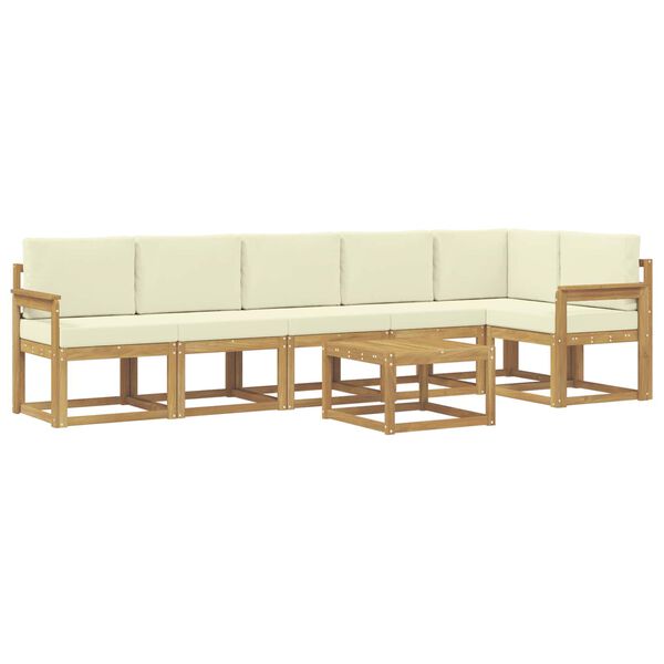 Viser produktbillede 1 af 11