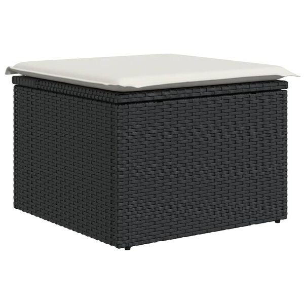 Viser produktbillede 4 af 16