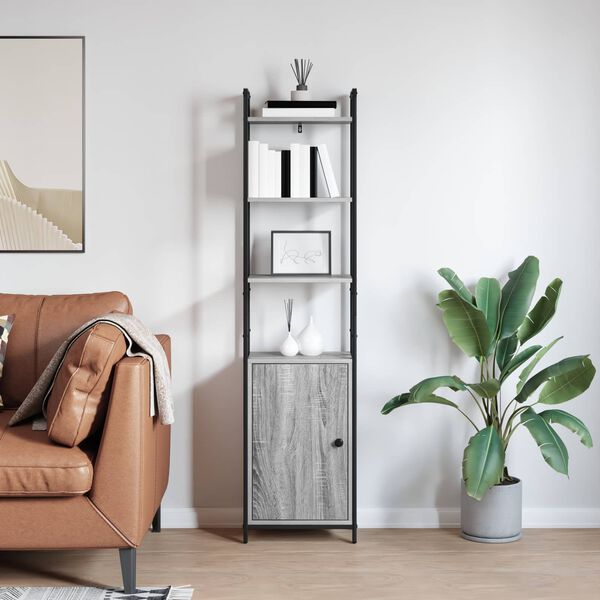 Viser produktbillede 4 af 15