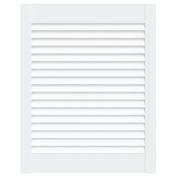 Viser produktbillede 1 af 6