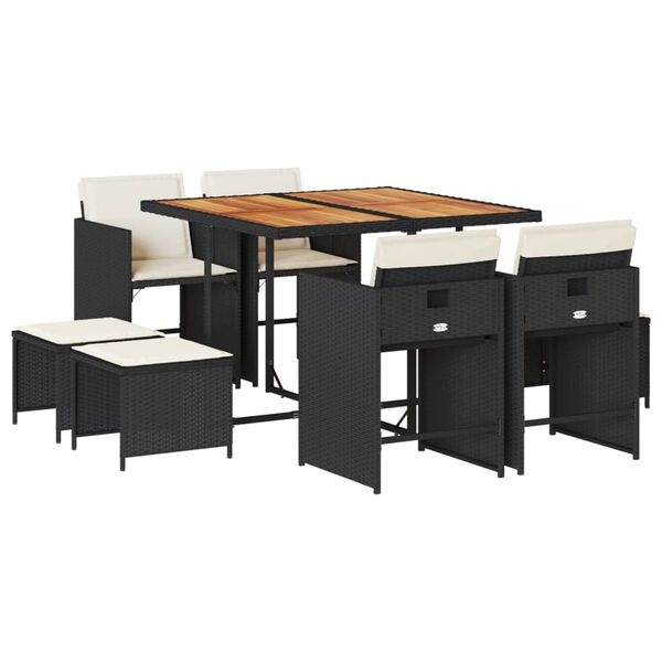 Viser produktbillede 1 af 14