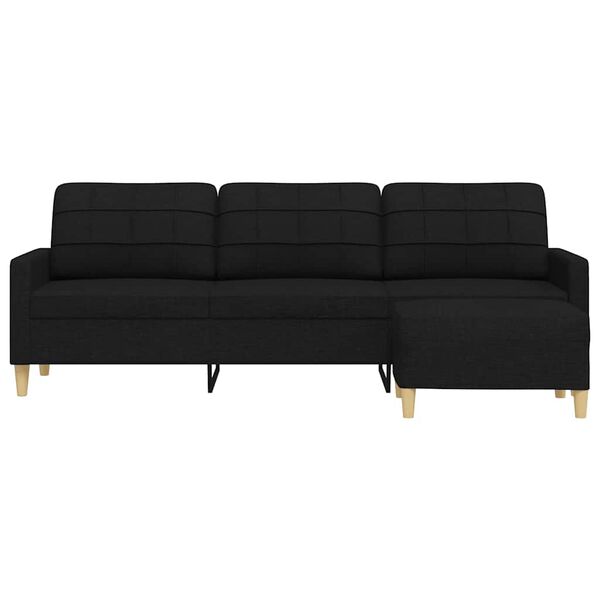 Viser produktbillede 3 af 7