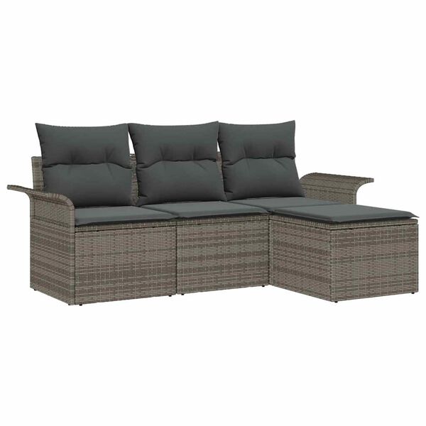 Viser produktbillede 1 af 15