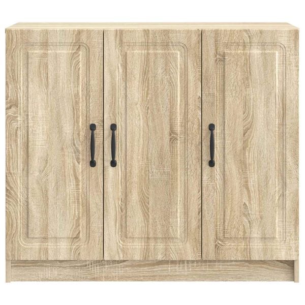 Viser produktbillede 4 af 11