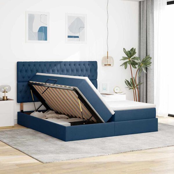 Viser produktbillede 4 af 16