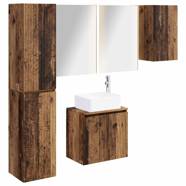 Viser produktbillede 1 af 16