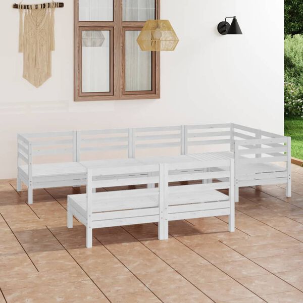 Viser produktbillede 2 af 6