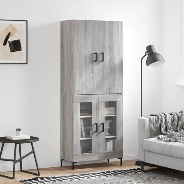 Viser produktbillede 2 af 14